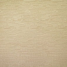 Ткань Ashley Wilde fabric Glint-Cream