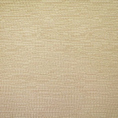 Ткань Ashley Wilde fabric Glint-Cream