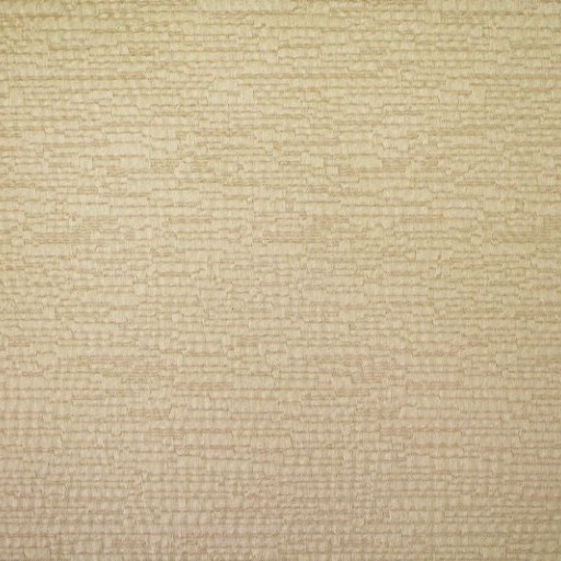 Ткань Ashley Wilde fabric Glint-Cream