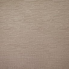 Ткань Ashley Wilde fabric Glint-Fog