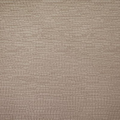 Ткань Ashley Wilde fabric Glint-Fog