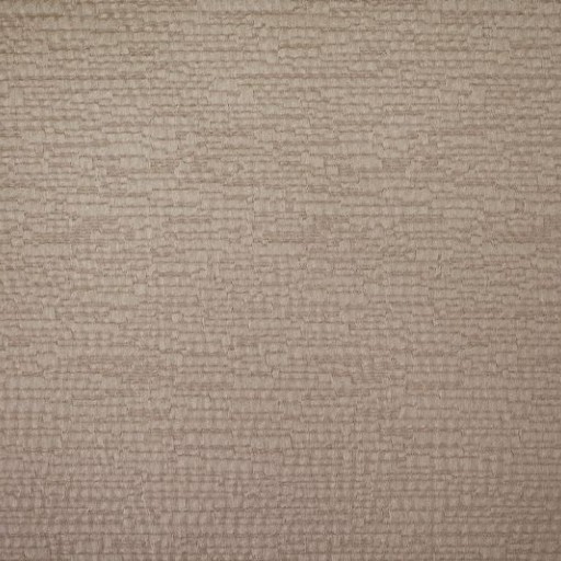 Ткань Ashley Wilde fabric Glint-Fog