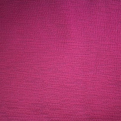 Ткань Ashley Wilde fabric Glint-Fuschia