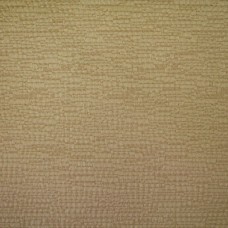 Ткань Ashley Wilde fabric Glint-Gold