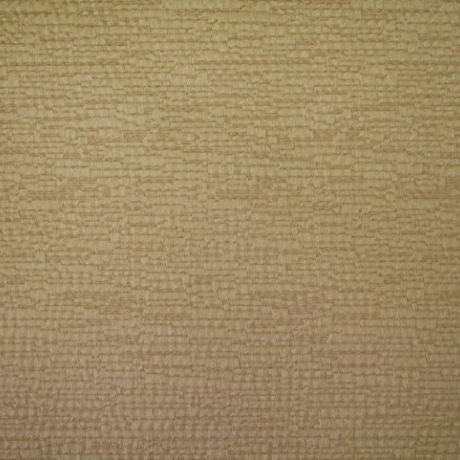 Ткань Ashley Wilde fabric Glint-Gold