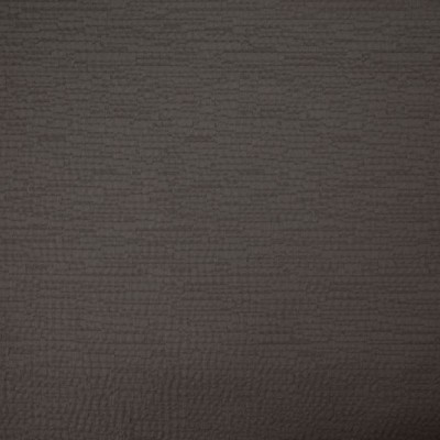 Ткань Ashley Wilde fabric Glint-Grey