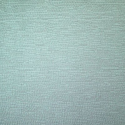 Ткань Ashley Wilde fabric Glint-Ice