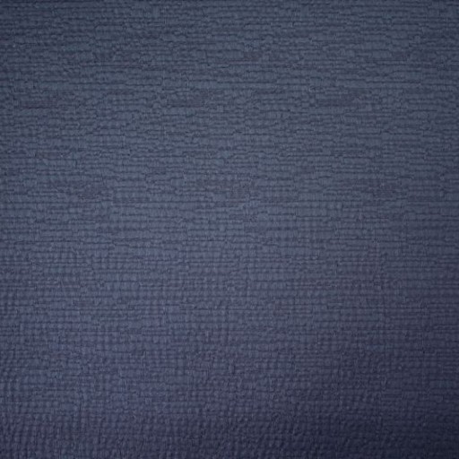 Ткань Ashley Wilde fabric Glint-Indigo