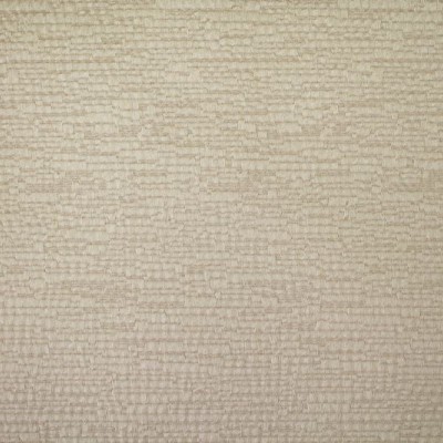 Ткань Ashley Wilde fabric Glint-Linen