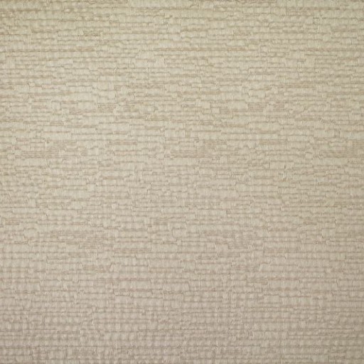 Ткань Ashley Wilde fabric Glint-Linen