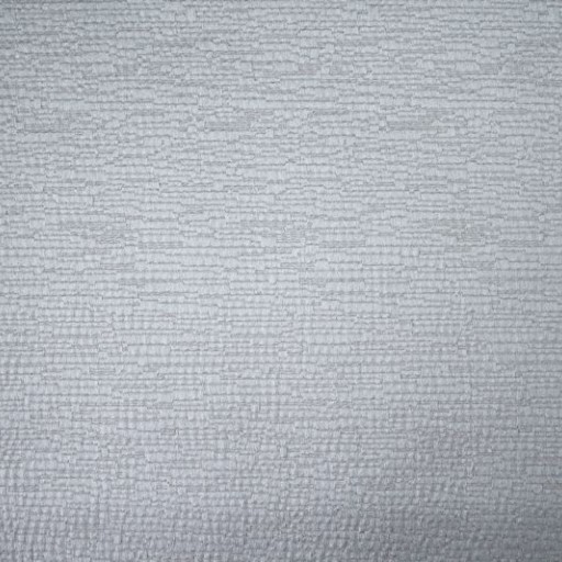 Ткань Ashley Wilde fabric Glint-Mist