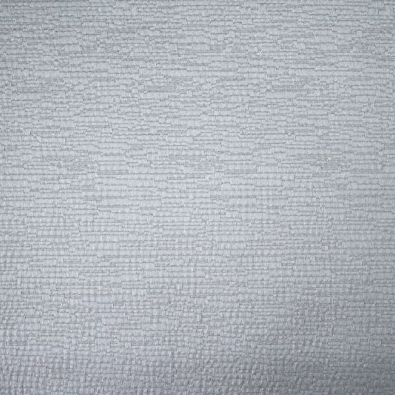 Ткань Ashley Wilde fabric Glint-Mist