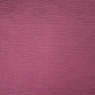 Ткань Ashley Wilde fabric Glint-Mulberry