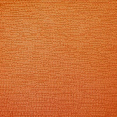 Ткань Ashley Wilde fabric Glint-Orange