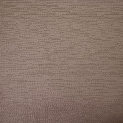 Ткань Ashley Wilde fabric Glint-Otter