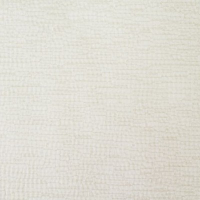 Ткань Ashley Wilde fabric Glint-Pearl