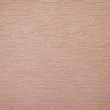 Ткань Ashley Wilde fabric Glint-Rose