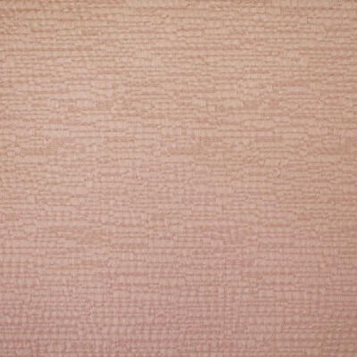 Ткань Ashley Wilde fabric Glint-Rose