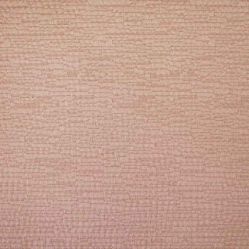 Ткань Ashley Wilde fabric Glint-Rose