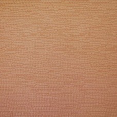 Ткань Ashley Wilde fabric Glint-Rust