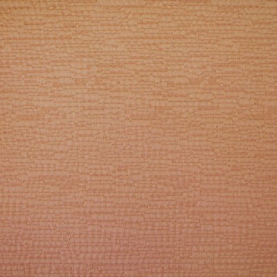 Ткань Ashley Wilde fabric Glint-Rust