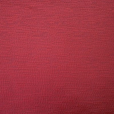 Ткань Ashley Wilde fabric Glint-Scarlet