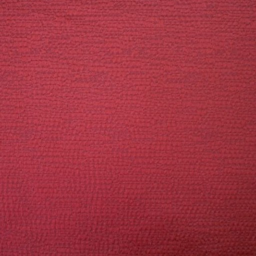 Ткань Ashley Wilde fabric Glint-Scarlet