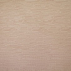 Ткань Ashley Wilde fabric Glint-Shell