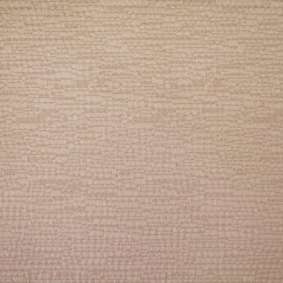 Ткань Ashley Wilde fabric Glint-Shell