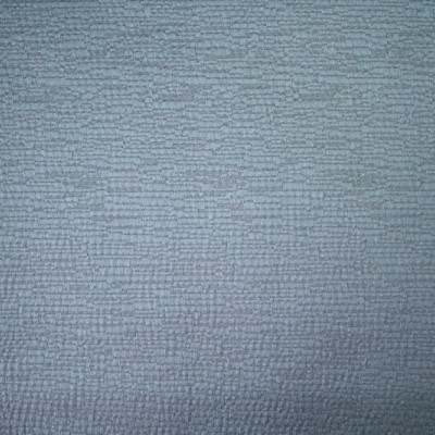 Ткань Ashley Wilde fabric Glint-Smoke