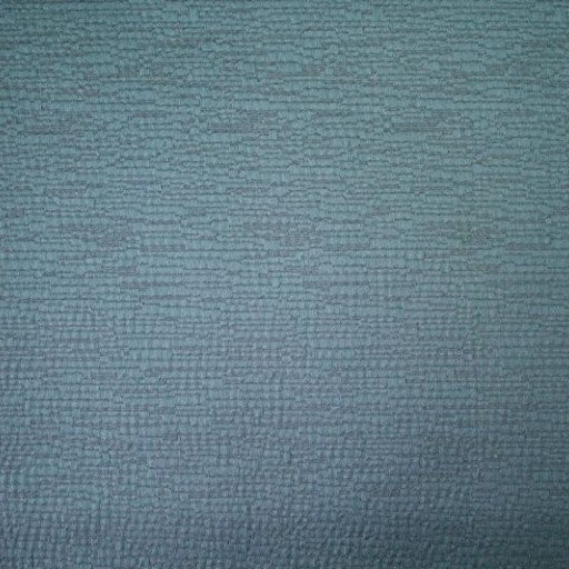 Ткань Ashley Wilde fabric Glint-Teal