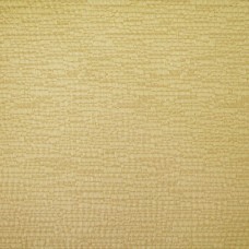 Ткань Ashley Wilde fabric Glint-Zest