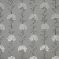 Ткань Ashley Wilde fabric Hadlow-Dove