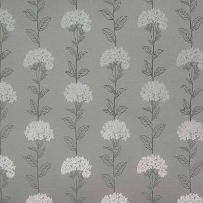 Ткань Ashley Wilde fabric Hadlow-Dove