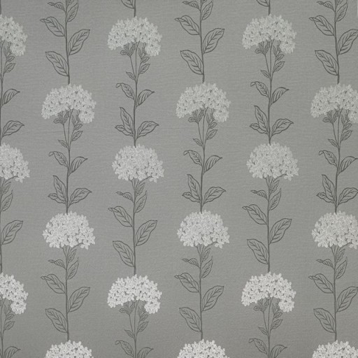 Ткань Ashley Wilde fabric Hadlow-Dove