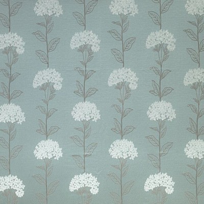 Ткань Ashley Wilde fabric Hadlow-Mineral