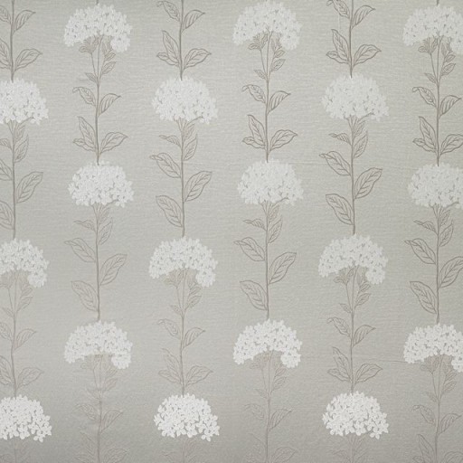 Ткань Ashley Wilde fabric Hadlow-Sesame