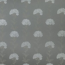 Ткань Ashley Wilde fabric...