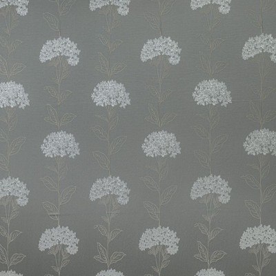 Ткань Ashley Wilde fabric Hadlow-Shadow