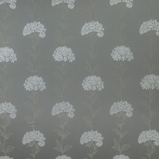 Ткань Ashley Wilde fabric Hadlow-Shadow