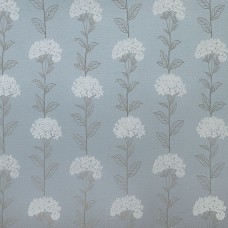 Ткань Ashley Wilde fabric...