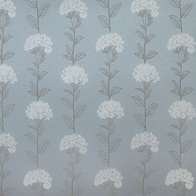 Ткань Ashley Wilde fabric Hadlow-Wedgewood