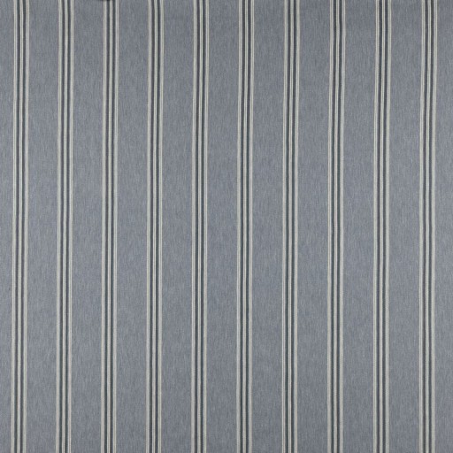 Ткань Ashley Wilde fabric Hampton-Denim