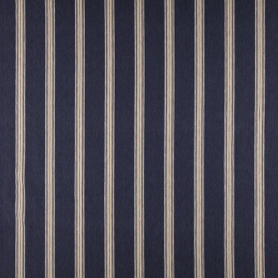 Ткань Ashley Wilde fabric Hampton-Indigo