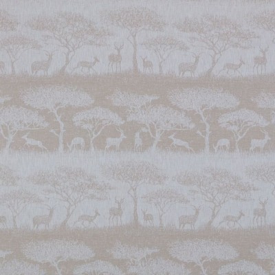 Ткань Ashley Wilde fabric Hastings-Fawn