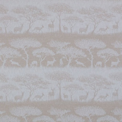 Ткань Ashley Wilde fabric Hastings-Fawn