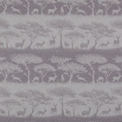 Ткань Ashley Wilde fabric Hastings-Haze