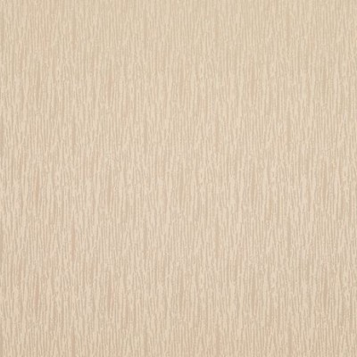 Ткань Ashley Wilde fabric Havelock-Champagne