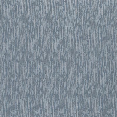 Ткань Ashley Wilde fabric Havelock-Danube