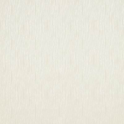 Ткань Ashley Wilde fabric Havelock-Ivory